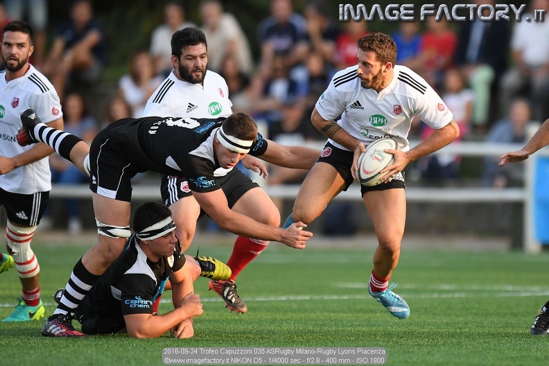 2016-09-24 Trofeo Capuzzoni 035 ASRugby Milano-Rugby Lyons Piacenza.jpg
